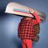 Mr. Canoehead 🛶's profile picture