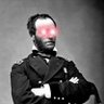 D. Ryan profil fotoğrafı
