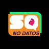 Son Opiniones, No Datos ็ๅคดๅ