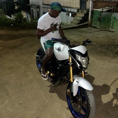 etherDr1ft's profile picture