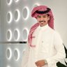 زياد خالد الغامدي profil fotoğrafı
