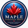 Maple Strategic Brief's profile picture