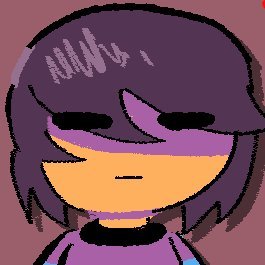 RubyPncake's profile picture