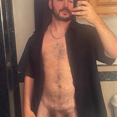 OrdinaryGuy357's profile picture