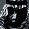 ابو عبدالاله 的头像