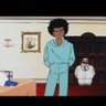 Фото профиля curlsngurls