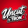 Profilbild von Uncut by Tbonx