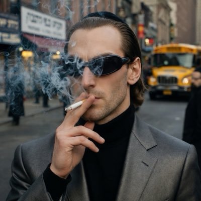FIGHTZINCLUB's profile picture