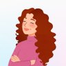 Profilbild von Helena