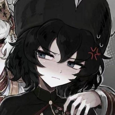 Armata🇹🇭🇹🇼's profile picture