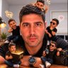 Juan Restrepo 的头像