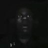 Profilbild von hulkbadou