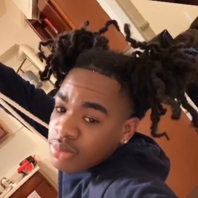 ChevyC6253's profile picture