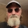 Profilbild von mike