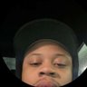 💰's profile picture