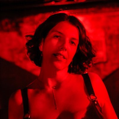 xdafada's profile picture