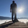 Profilbild von Different Perspective