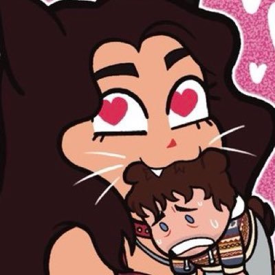 IanTaverne's profile picture