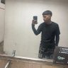 rama's profile picture