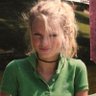 Profilbild von mari b0w