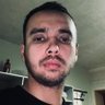 Farid profil fotoğrafı