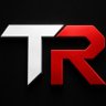 ThinkReal's profile picture