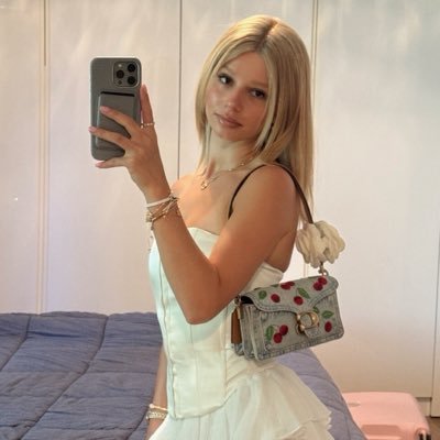Sumru Özden's profile picture