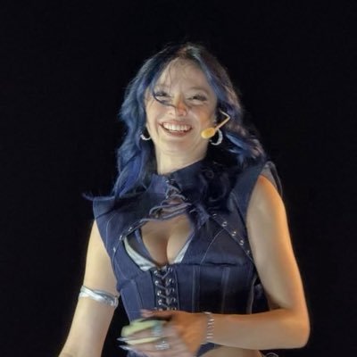 asetik asitin metil esteri's profile picture