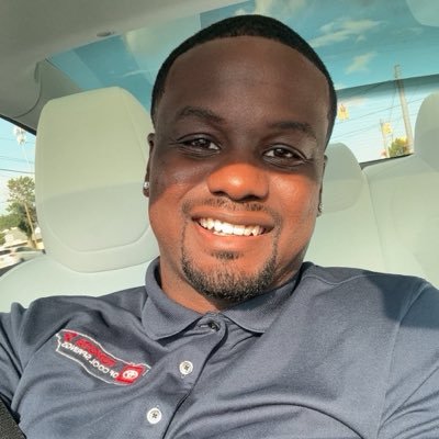Romellz_'s profile picture