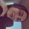 Profilbild von E M A N