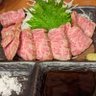 しるびぃ's profile picture