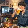 くく 的头像