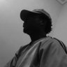Hussein Sharif's profile picture