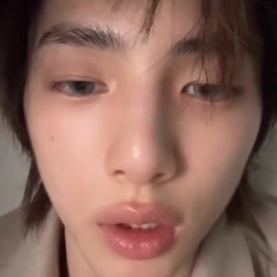 20for03's profile picture