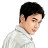 タハ's profile picture
