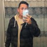 HTTP://DAMNDANIELXO profil fotoğrafı