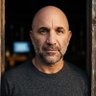 Matt Madonna's profile picture
