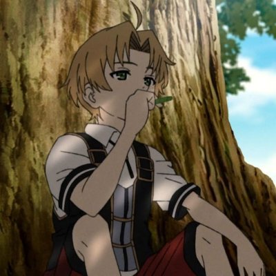 angelytoppp's profile picture