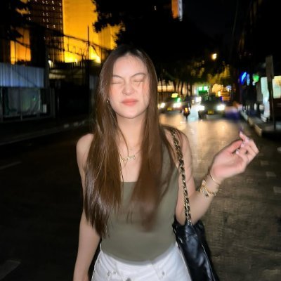 bewithmiu's profile picture