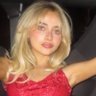 70s wanda's profile picture