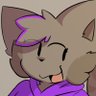 Rose's profile picture