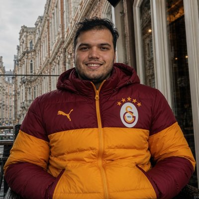 𝐁𝐔𝐑𝐇𝐀𝐍 𝐨̈𝐙𝐄𝐑's profile picture