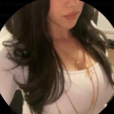 Zohger's profile picture