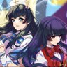 Фото профиля くるす†