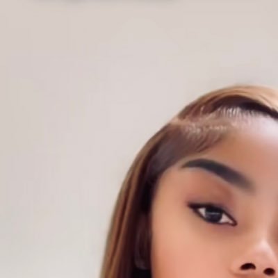 duhhItsAdom's profile picture