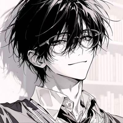 不知名网络冲澡选手's profile picture