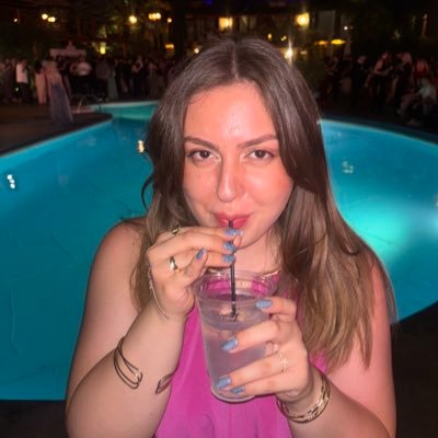 irem's profile picture