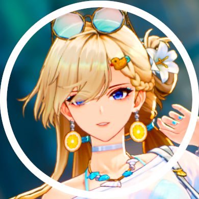 AutumnSakuraaa's profile picture