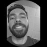 Muel's profile picture