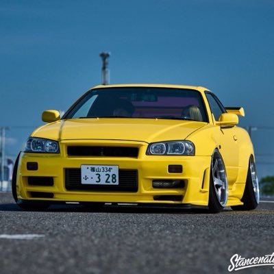 らおちゃん's profile picture